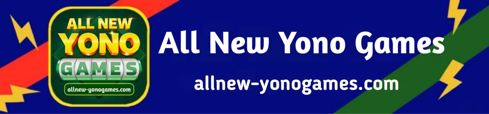 Website Logo