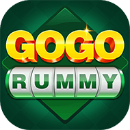 Image for GOGO RUMMY