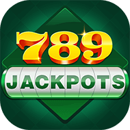 Image for 789 JACKPOT