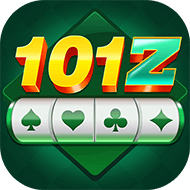 Image for 101Z RUMMY