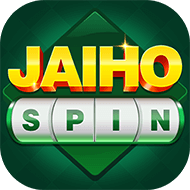 Image for JAIHO SPIN