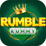 Image for Yono Rumble Rummy