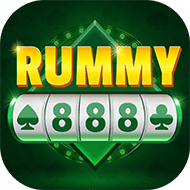 Image for RUMMY 888