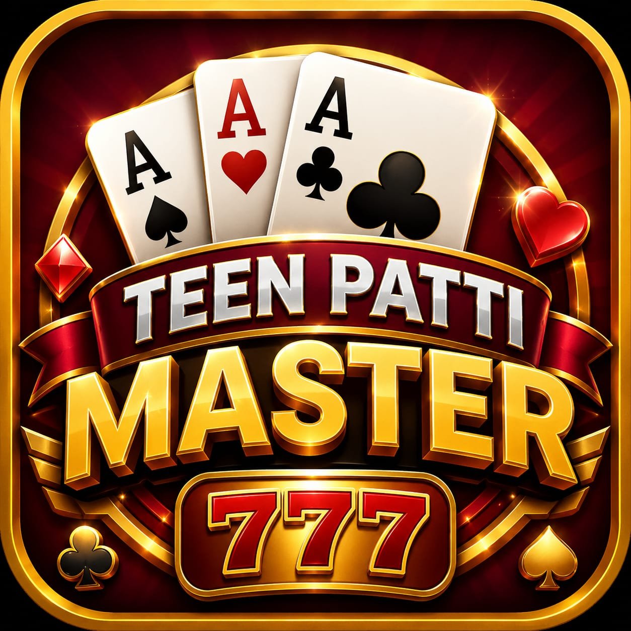 App Logo