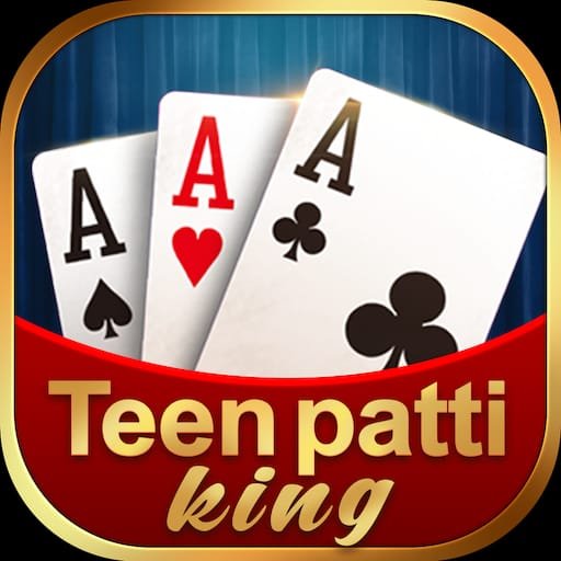 App Logo