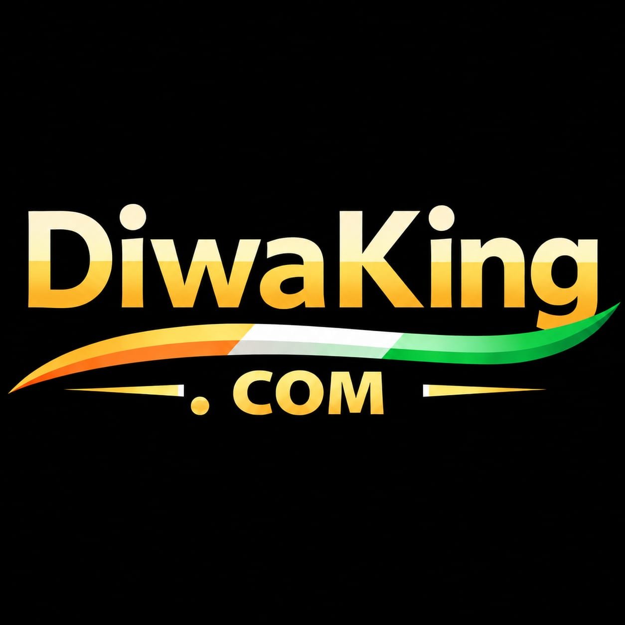 App Logo
