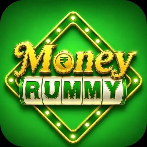 Image for MONEY RUMMY