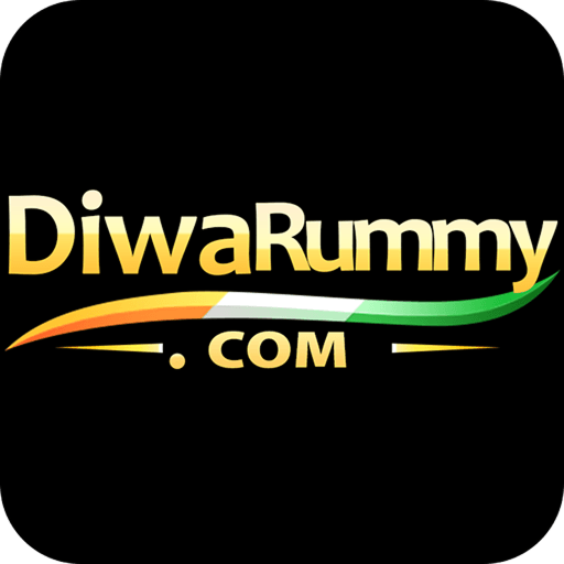 Image for DIWA RUMMY 