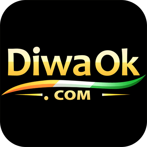 Image for DIWA OK
