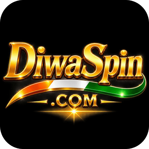 Image for DIWA SPIN 