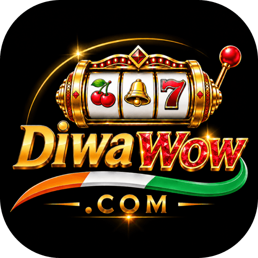 Image for DIWA WOW