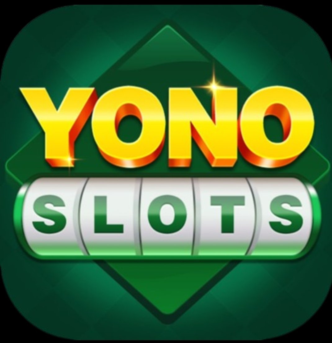 Image for YONO SLOTS 