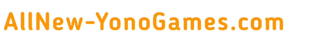 allnew-yonogames.com