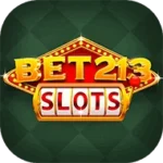 Bet 213 APK Download