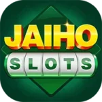 Jaiho Slots APK Download