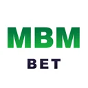 MBM Bet APK Download