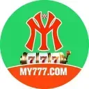 MY 777 APK Download