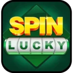 Spin Lucky APK Download