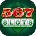 567 Slots APK Download