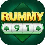 Rummy 91 APK Download